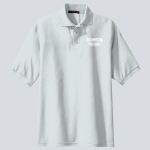 Adult Polo - Sandra Thompson Thumbnail