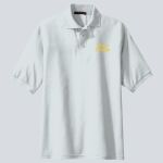 Adult Polo - Sandra Thompson Thumbnail