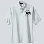 Adult Polo - Sandra Thompson Thumbnail