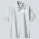 Adult Polo - Sandra Thompson Thumbnail