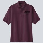Adult Polo - Thompson Thumbnail