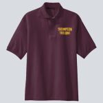 Adult Polo - Thompson Thumbnail
