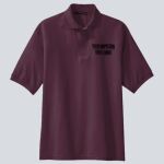 Adult Polo - Thompson Thumbnail