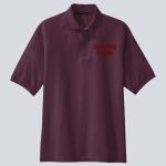 Adult Polo - Thompson Thumbnail