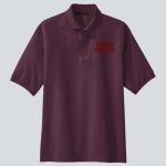 Adult Polo - Thompson Thumbnail