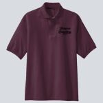 Adult Polo - Thompson Thumbnail