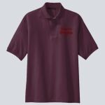 Adult Polo - Thompson Thumbnail