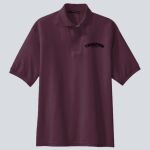 Adult Polo - Thompson Thumbnail