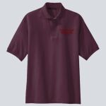 Adult Polo - Thompson Thumbnail