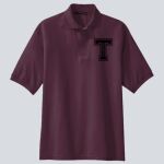 Adult Polo - Thompson Thumbnail
